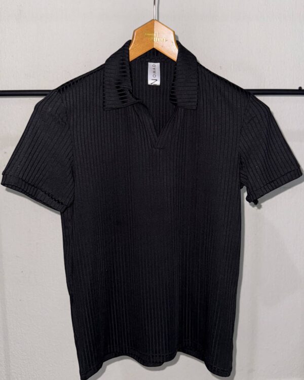Polo Negra - Imagen 2