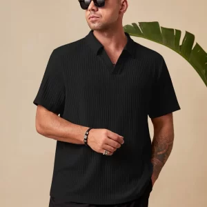 Polo Negra