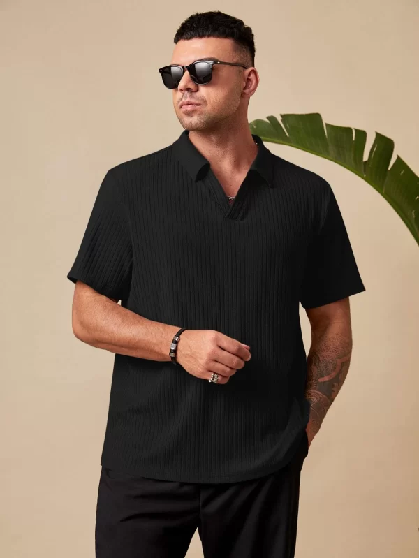 Polo Negra