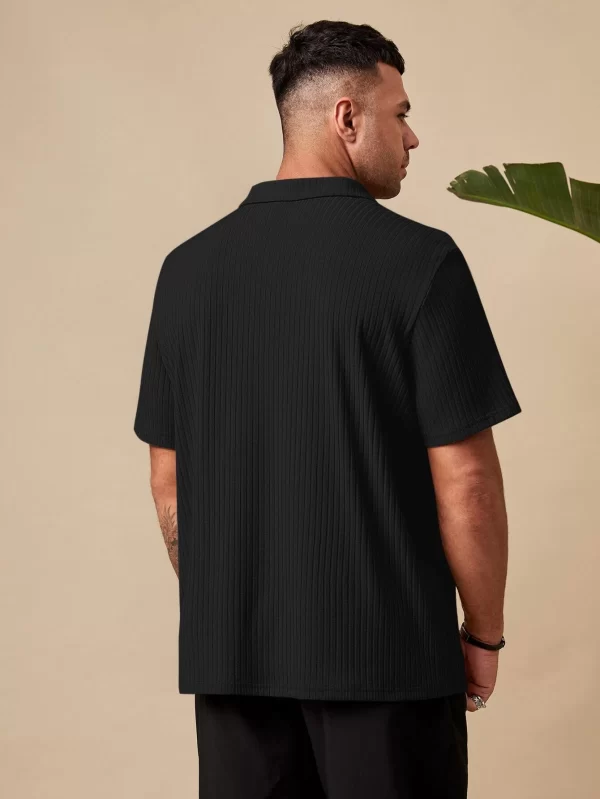 Polo Negra - Imagen 3