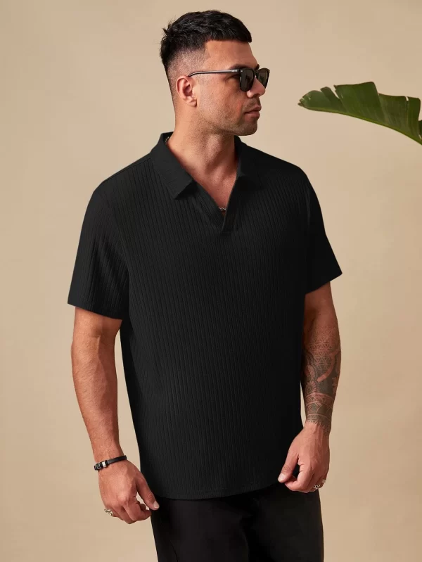 Polo Negra - Imagen 5